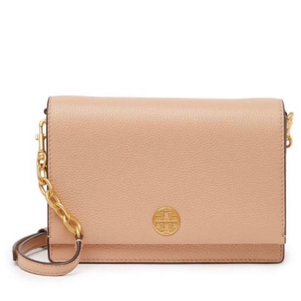 Tory Burch